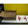 Image 1 : KMC ROCKSTAR RIM ACCESSORIES