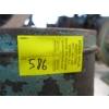 Image 3 : BELT DRIVEN BLOWER