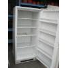Image 3 : WOODS UPRIGHT FREEZER