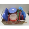 Image 1 : TUPPERWARE