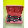 Image 1 : REAR AXLE BEARING REMOVER SET