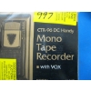 Image 2 : VISTA VIEWER & A MONA TAPE RECORDER