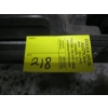 Image 3 : CAMPBELL HAUSFELD AIR BRAD NAILER