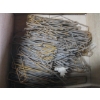 Image 3 : METAL LAWN STAPLES