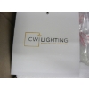 Image 5 : NEW LIGHT FIXTURE