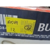 Image 4 : 6 BOXES OF FROSTBITE PEACH ALCOHOL ICE POPS