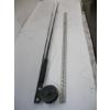Image 1 : FLY ROD IN CASE