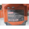 Image 6 : RIGID CIRCULAR SAW & A BLACK & DECKER JIGSAW