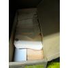 Image 5 : ADDING MACHINE, PAYMASTER CHEQUEWRITER, ETC.