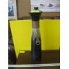 Image 1 : LG. DECORATIVE VASE