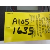 Image 5 : MOTOMASTER 400W POWER INVERTER