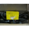 Image 3 : MISC. SM. CHAIN CINCHES, ELECTRIC BRAKE CONTROLLER, ETC.