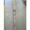 Image 8 : 3 PAIR OF CROSS COUNTRY SKIS