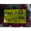 Image 3 : 3 PAIR OF SZ XXL GLOVES