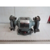 Image 1 : DELTA 6" BENCH GRINDER