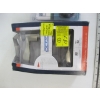 Image 3 : NEW SCHLAGE LOCK SET & 2 HOME SECURITY PASSAGE SETS