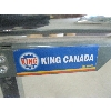 Image 2 : ADJUSTABLE STOCK ROLLER