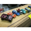 Image 3 : ASST. SMALL CARS, TRUCKS, BUSES, ETC.