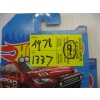 Image 6 : 9 HOT WHEELS CARDS