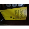 Image 2 : TELEPHONES