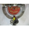 Image 2 : MITER 1000SE