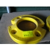 Image 2 : 2 HEAVY WHEEL WEIGHTS