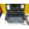 Image 6 : MASTERCRAFT TOOLBOX W/ELECTRIC HEAT TAPE & VERSA TOOL
