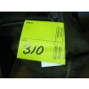 Image 5 : 4 CANVAS BAGS - SOME W/MISC. CONTENTS - BOLTS, GAUGES, ETC.