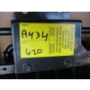 Image 8 : ASST. AUTOMOTIVE PARTS