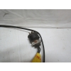 Image 2 : HONEYWELL ELECTRIC HEATER