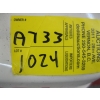 Image 6 : HONDA GX390 13.0 PRESSURE WASHER