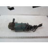Image 4 : LG. MAKITA GRINDER