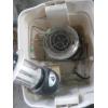 Image 2 : CAMPING LANTERN & PROPANE HEATER