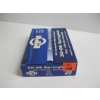 Image 1 : PPU 30-06 SPRG 9.7GR 150GRS FMJ|1X20 CENTERFIRE RIFLE CARTRIDGES