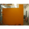 Image 7 : MIST ONE MISTING CHAMBER W/FANS, LIGHTS, MISTERS, ETC.