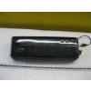 Image 1 : FOODSAVER