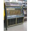 Image 1 : ROWE JUKEBOX - 45RPM RECORDS INCLUDED