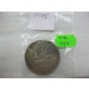 Image 1 : 1965 CDN SILVER DOLLAR