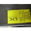 Image 4 : ASST. BRASS GAUGES & MISC. 