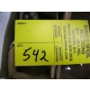 Image 5 : ASST. AUTO LAMPS - WESTINGHOUSE, EVERREADY ETC.