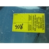 Image 11 : 2011 FORD ESCAPE, VIN 1FMCU9DGXBKC19824, 281,508KMs, W/PAPERS