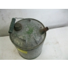 Image 2 : VINTAGE FUEL CAN