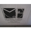 Image 2 : NEW LIGHT FIXTURE