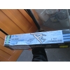 Image 1 : 1 STABLIZING JACK