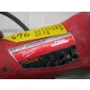 Image 6 : MILWAUKEE 5" ANGLE GRINDER & RIGID CIRCULAR SAW