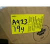 Image 3 : MISC. PLASTIC COVERS, PLASTICWARE, ETC.