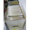Image 2 : MARVEL MAGAZINES - CONAN