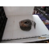 Image 3 : BASKET OF COIL NAILS