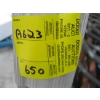 Image 2 : LG. FISHING NET