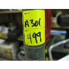 Image 3 : FIBREGLASS HANDLED AXE